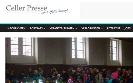 Kindern Pferde nahebringen