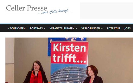 Sport wird im Schulbereich vernachlaessigt